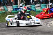 20110501_ales_agnus (2829)